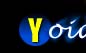 Yoido Full Gospel Church