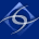 chollian 2000 LOGO