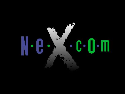 nexcom logo 01
