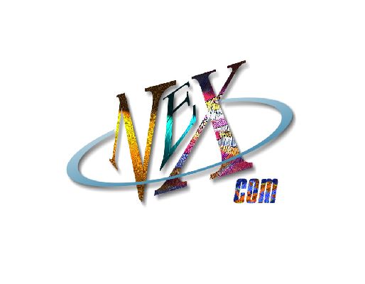 nexcom logo 03