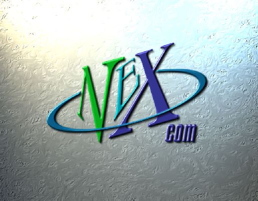 nexcom logo 04