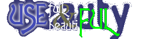 useful&beautiful