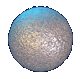 w3