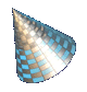 news&events